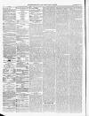 Northern Weekly Gazette Friday 19 November 1869 Page 4