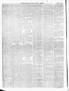 Northern Weekly Gazette Friday 19 November 1869 Page 6