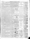 Northern Weekly Gazette Friday 19 November 1869 Page 7