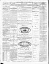 Northern Weekly Gazette Thursday 02 December 1869 Page 2