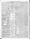 Northern Weekly Gazette Thursday 02 December 1869 Page 4