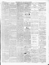 Northern Weekly Gazette Thursday 02 December 1869 Page 7