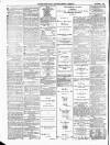 Northern Weekly Gazette Thursday 02 December 1869 Page 8