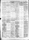 Northern Weekly Gazette Friday 21 January 1870 Page 2