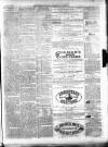 Northern Weekly Gazette Friday 21 January 1870 Page 7