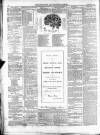 Northern Weekly Gazette Friday 21 January 1870 Page 8