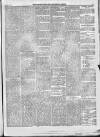 Northern Weekly Gazette Friday 01 April 1870 Page 5