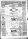 Northern Weekly Gazette Friday 01 April 1870 Page 7