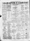 Northern Weekly Gazette Friday 06 May 1870 Page 2