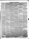 Northern Weekly Gazette Friday 06 May 1870 Page 3