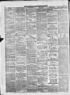 Northern Weekly Gazette Friday 06 May 1870 Page 4