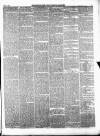 Northern Weekly Gazette Friday 06 May 1870 Page 5