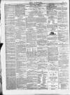 Northern Weekly Gazette Friday 24 June 1870 Page 4