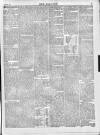 Northern Weekly Gazette Friday 24 June 1870 Page 5