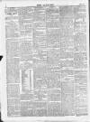 Northern Weekly Gazette Friday 24 June 1870 Page 8