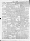 Northern Weekly Gazette Friday 15 July 1870 Page 8