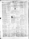 Northern Weekly Gazette Friday 09 December 1870 Page 2