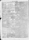 Northern Weekly Gazette Friday 09 December 1870 Page 4