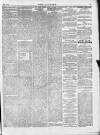 Northern Weekly Gazette Friday 09 December 1870 Page 5