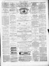 Northern Weekly Gazette Friday 09 December 1870 Page 7