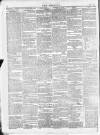 Northern Weekly Gazette Friday 09 December 1870 Page 8