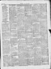 Northern Weekly Gazette Friday 16 December 1870 Page 3
