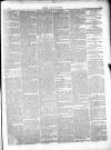 Northern Weekly Gazette Friday 16 December 1870 Page 5
