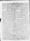 Northern Weekly Gazette Friday 16 December 1870 Page 6