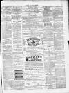 Northern Weekly Gazette Friday 16 December 1870 Page 7