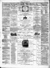 Northern Weekly Gazette Thursday 11 January 1872 Page 2