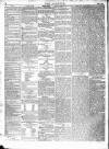 Northern Weekly Gazette Thursday 11 January 1872 Page 4