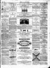 Northern Weekly Gazette Thursday 11 January 1872 Page 7