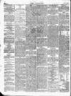 Northern Weekly Gazette Thursday 11 January 1872 Page 8
