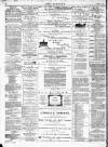 Northern Weekly Gazette Thursday 11 April 1872 Page 2