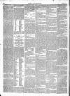 Northern Weekly Gazette Thursday 11 April 1872 Page 6