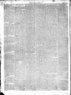Northern Weekly Gazette Thursday 25 April 1872 Page 6