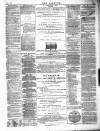 Northern Weekly Gazette Thursday 02 January 1873 Page 7