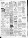 Northern Weekly Gazette Thursday 24 July 1873 Page 2