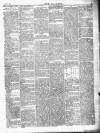 Northern Weekly Gazette Thursday 24 July 1873 Page 3