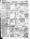 Northern Weekly Gazette Thursday 24 July 1873 Page 4