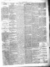 Northern Weekly Gazette Thursday 24 July 1873 Page 5