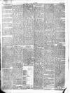 Northern Weekly Gazette Thursday 24 July 1873 Page 6