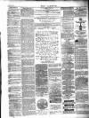 Northern Weekly Gazette Thursday 24 July 1873 Page 7