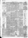 Northern Weekly Gazette Thursday 24 July 1873 Page 8