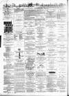 Northern Weekly Gazette Thursday 01 January 1874 Page 2