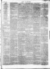 Northern Weekly Gazette Thursday 10 September 1874 Page 3