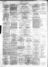 Northern Weekly Gazette Thursday 18 June 1874 Page 4
