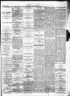 Northern Weekly Gazette Thursday 01 January 1874 Page 5