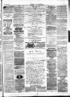 Northern Weekly Gazette Thursday 26 March 1874 Page 7
