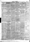 Northern Weekly Gazette Thursday 01 January 1874 Page 8